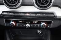 Audi Q2 40 TFSI quattro advanced