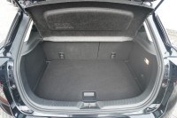 Mazda CX-3 2.0 Kangei