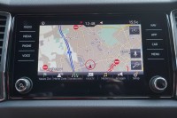 Skoda Kodiaq 1.5 TSI Style DSG