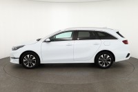 Vorschau: Kia cee'd Sporty Wagon Ceed SW 1.5 T-GDI Aut.