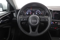 Audi A1 Sportback 30 TFSI