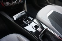 Opel Mokka 1.2 DI-Turbo Elegance