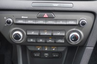 Kia Sportage 1.6 Edition 2WD