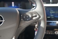 Opel Corsa GS 1.2 DI Turbo