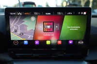 Cupra Leon Sportstourer 2.0 VZ 4Drive