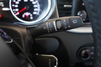 Kia xcee'd XCeed 1.0 T-GDI Edition 7