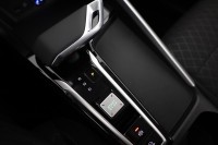 MG ZS 1.5 Hybrid Comfort Aut.