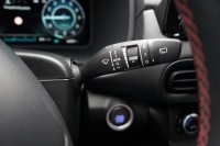Hyundai Kona 1.0 T-GDI N Line