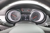 Opel Astra K ST 1.5 CDTI Business