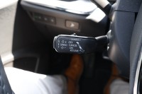 Skoda Enyaq 60 Loft