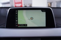 BMW X1 sDrive 20 i Advantage