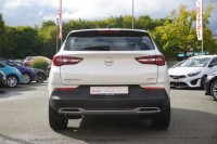 Opel Grandland X 1.2