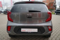 Kia Picanto 1.2 Dream Team