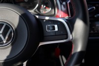 VW up up! 1.0 GTI