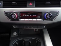 Audi A5 Coupe 40 2.0 TDI quattro advanced