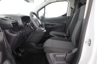 Citroen Berlingo Kasten 1.5 Blue-HDi
