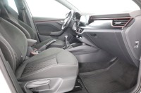 Skoda Scala 1.6 TDI Ambition