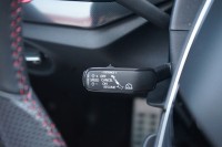 Skoda Kamiq Monte Carlo 1.5 TSI DSG