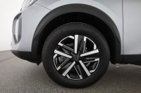 Peugeot 2008 PureTech 100