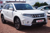Suzuki Vitara 1.4