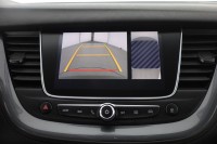 Opel Grandland 1.2 Ultimate