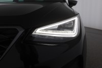 Seat Arona 1.0 TSI FR
