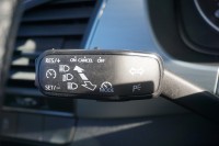 Skoda Fabia 1.0 Ambition
