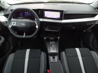Opel Frontera 1.2 DI Turbo Ultimate Hybrid Aut.