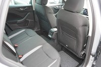 Skoda Scala 1.0 TSI