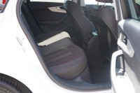 Audi A4 Avant 40 TDI S-Tronic