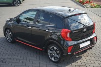 Kia Picanto 1.2 GT-Line