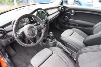 MINI COOPER Mini 1.5 Cooper