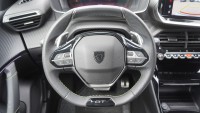 Peugeot 2008 GT-Line PureTech 130 Aut.