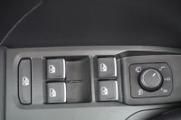 Cupra Formentor 1.5 DSG