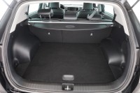 Kia Sportage 1.6 GDI Spirit