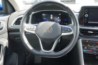 VW T-Roc 1.5 TSI Life
