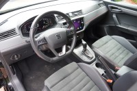 Seat Ibiza 1.0 TSI DSG FR