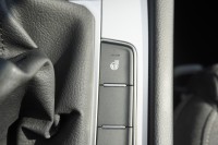 VW Passat Variant 1.4 TSI Comfortline