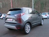 Opel Crossland 1.2 Edition