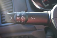 Mitsubishi ASX 2.0 MIVEC Spirit+ 2WD