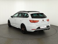 Seat Leon ST 2.0 Cupra 300 4Drive