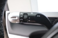 Hyundai IONIQ 5 Ioniq Uniq 4WD