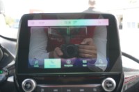 Ford Fiesta 1.0 EB ST-Line