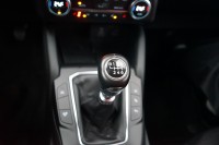 Ford Kuga 1.5 EcoBoost Titanium X