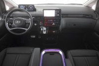 Hyundai Staria 1.6 T-GDI HEV Signature Aut.