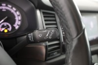 Skoda Kodiaq 1.4 TSI