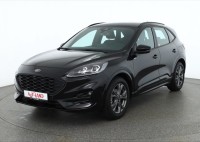 Ford Kuga 1.5 EcoBoost ST-Line LED Navi Head-Up AHK