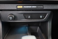 Ford Puma ST-Line 1.0 EB Aut.