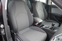 Seat Leon ST 1.0 TSI Style