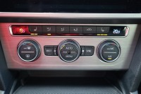 VW Passat Variant 1.6 TDI